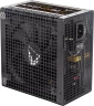 Блок питания Formula ATX 600W APMM-600BD 80+ bronze (20+4pin) APFC 120mm fan 5xSATA RTL