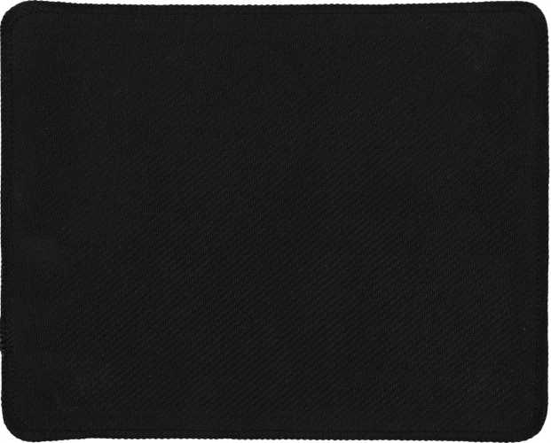 Коврик для мыши A4Tech FStyler FP20 Мини черный/белый 250x200x2мм (FP20 BLACK)