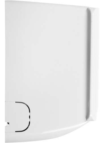 Сплит-система Domfy DCW-AC-18-1 белый