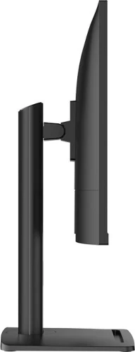 Монитор MSI 27" Pro MP273QP E2 черный IPS LED 1ms 16:9 HDMI M/M матовая HAS Piv 400cd 178гр/178гр 2560x1440 100Hz DP 2K 6.05кг