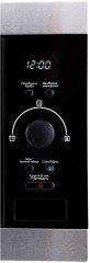 Встраиваемая микроволновая печь Korting Korting KMI 825 XN