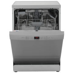 Посудомоечная машина BOSCH BOSCH SMS26DI00T
