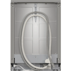 Посудомоечная машина BOSCH BOSCH SMS26DI00T