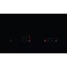Встраиваемые электрические панели ELECTROLUX Electrolux EHF6232FOK
