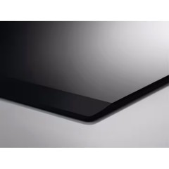 Встраиваемые электрические панели ELECTROLUX Electrolux EHF6232FOK