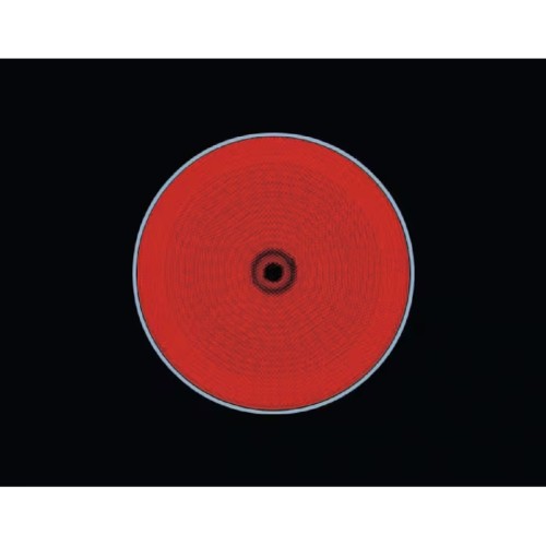 Встраиваемые электрические панели ELECTROLUX Electrolux EHF6232FOK