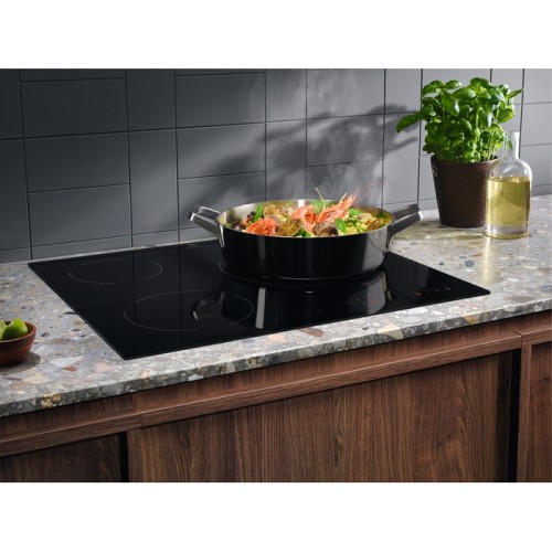 Встраиваемые электрические панели ELECTROLUX Electrolux EHF6232FOK