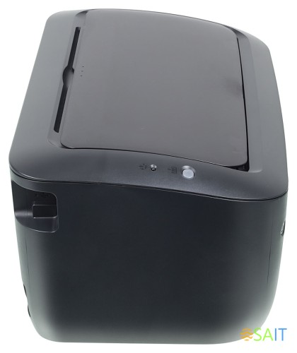 Принтер лазерный Canon i-Sensys LBP6030B bundle (8468B006+3484B002) A4 черный (в комплекте: + картридж)