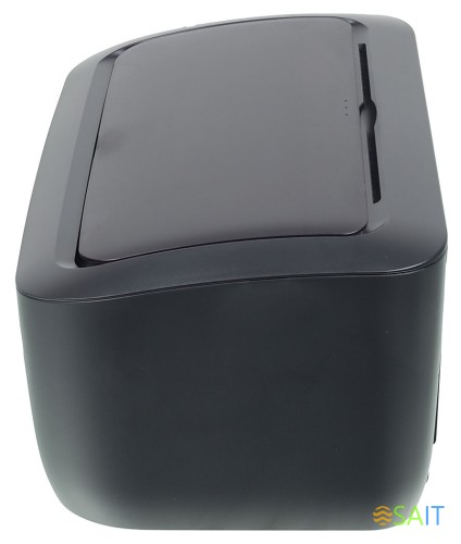 Принтер лазерный Canon i-Sensys LBP6030B bundle (8468B006+3484B002) A4 черный (в комплекте: + картридж)