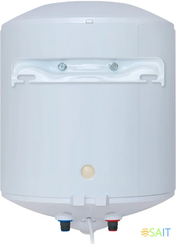 Водонагреватель Oasis Standart EcoER-30 1.5кВт 30л электрический настенный/белый