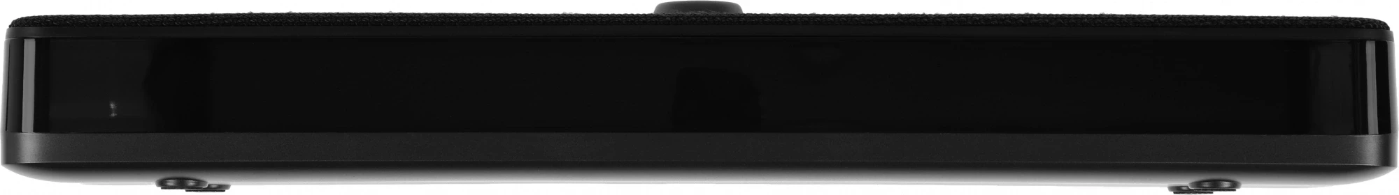 Колонки A4Tech Bloody S10 2.0 черный 10Вт BT беспроводные BT