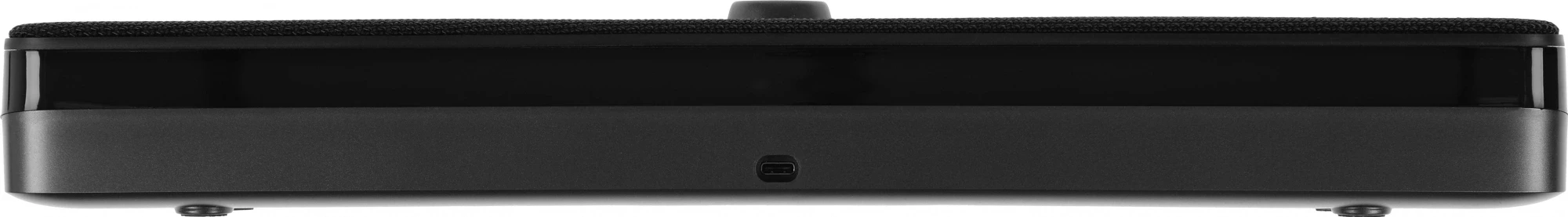 Колонки A4Tech Bloody S10 2.0 черный 10Вт BT беспроводные BT