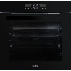 Электрический духовой шкаф KORTING KORTING OKB 8731 CPGN