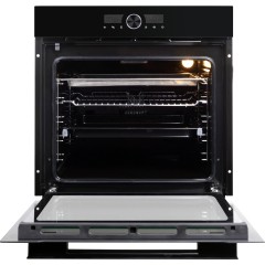 Электрический духовой шкаф KORTING KORTING OKB 8731 CPGN