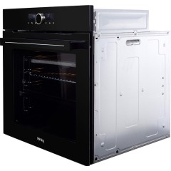Электрический духовой шкаф KORTING KORTING OKB 8731 CPGN