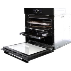 Электрический духовой шкаф KORTING KORTING OKB 8731 CPGN