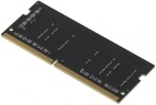 Память DDR4 8GB 3200MHz AGi AGI320008SD138 SD138 OEM PC4-25600 SO-DIMM 260-pin 1.2В OEM