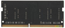 Память DDR4 8GB 3200MHz AGi AGI320008SD138 SD138 OEM PC4-25600 SO-DIMM 260-pin 1.2В OEM