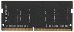 Память DDR4 8GB 3200MHz AGi AGI320008SD138 SD138 OEM PC4-25600 SO-DIMM 260-pin 1.2В OEM