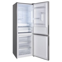Холодильник Korting Korting KNFC 61869 X