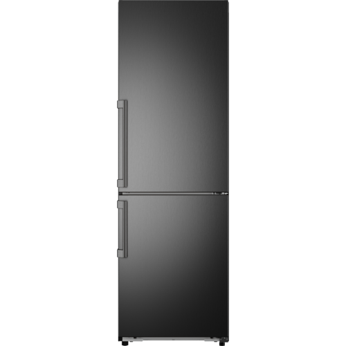 Холодильник ASKO ASKO RFC586KNBB1