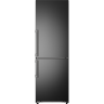 Холодильник ASKO ASKO RFC586KNBB1