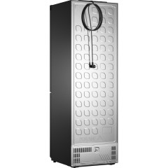 Холодильник ASKO ASKO RFC586KNBB1