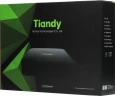 Видеорегистратор Tiandy TC-R3110 I/B/P8/L/S