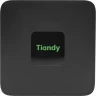 Видеорегистратор Tiandy TC-R3110 I/B/P8/L/S