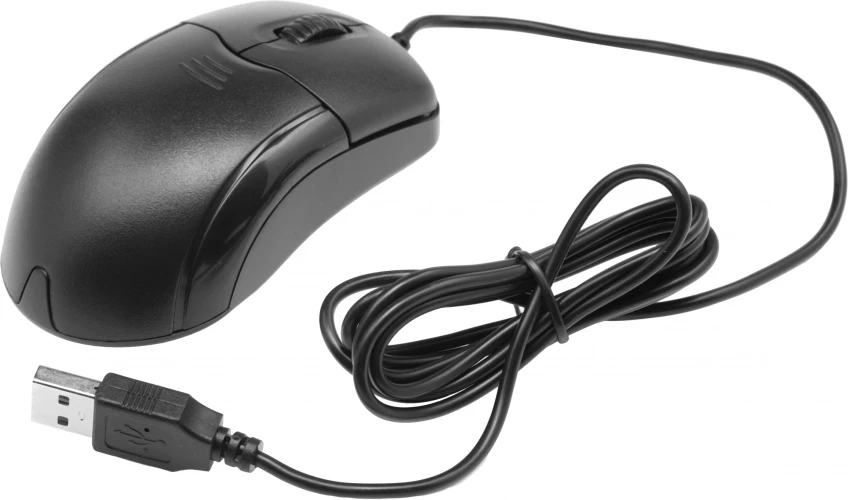 Видеорегистратор Tiandy TC-R3110 I/B/P8/L/S