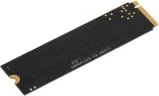 Накопитель SSD PC Pet PCIe 3.0 x4 256GB PCPS256G3 M.2 2280 OEM