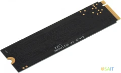 Накопитель SSD PC Pet PCIe 3.0 x4 256GB PCPS256G3 M.2 2280 OEM