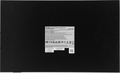 Коммутатор Zyxel GS192024HPV2-EU0101F (L2) 24x1Гбит/с 4xКомбо(1000BASE-T/SFP) 24PoE+ 375W управляемый