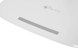 Роутер беспроводной TP-Link TL-WR845N N300 10/100BASE-TX белый