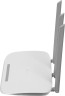 Роутер беспроводной TP-Link TL-WR845N N300 10/100BASE-TX белый
