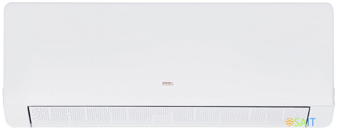 Сплит-система Centek MDC CT-65MDC13 белый
