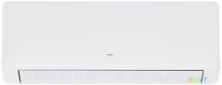 Сплит-система Centek MDC CT-65MDC13 белый
