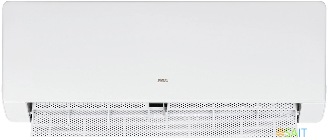 Сплит-система Centek MDC CT-65MDC13 белый