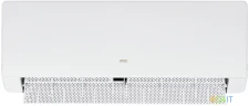 Сплит-система Centek MDC CT-65MDC13 белый