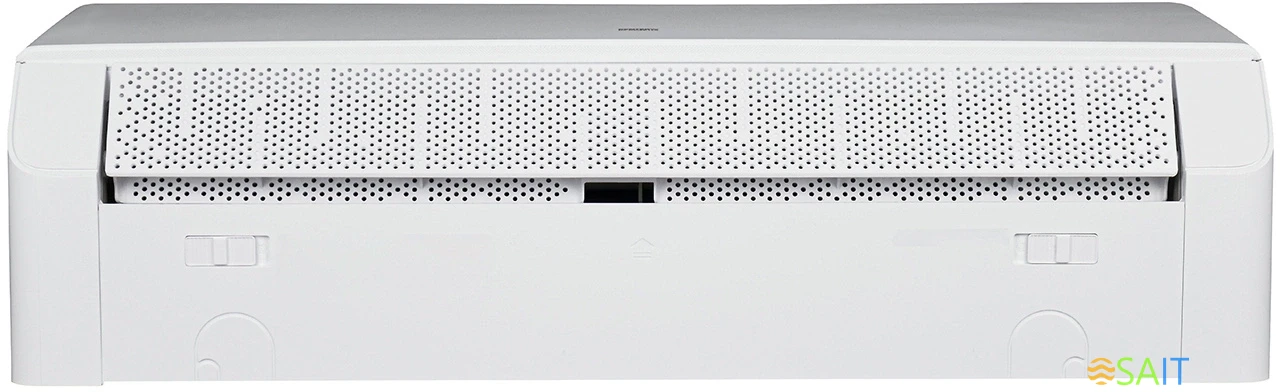 Сплит-система Centek MDC CT-65MDC13 белый