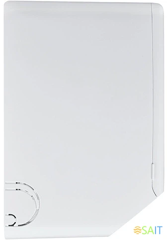 Сплит-система Centek MDC CT-65MDC13 белый