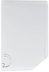 Сплит-система Centek MDC CT-65MDC13 белый