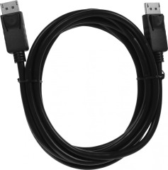 Кабель KingPrice KP-DP-V1.2-3M