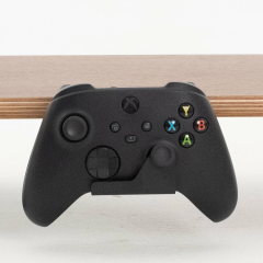Кронштейн Geek Nook 202404210