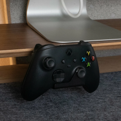 Кронштейн Geek Nook 202404210
