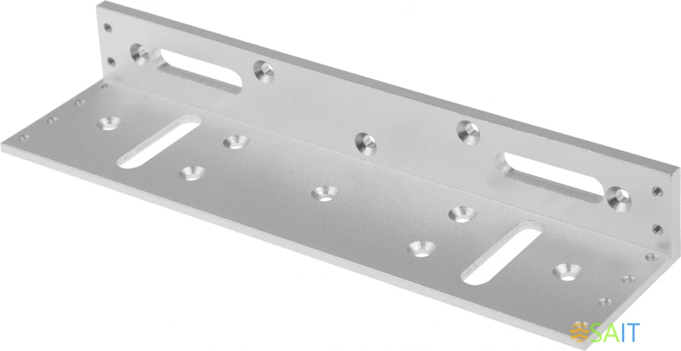 Уголок Falcon Eye L350