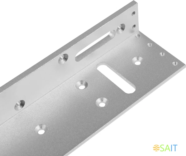 Уголок Falcon Eye L350