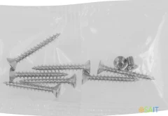 Уголок Falcon Eye L350