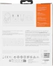 Гарнитура мониторные Creative Zen Hybrid 2 1.2м черный беспроводные bluetooth оголовье (51EF1140AA001)