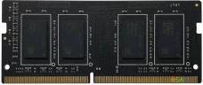 Память DDR4 16GB 3200MHz Patriot PSD416G32002S Signature Line RTL PC4-25600 CL22 SO-DIMM 260-pin 1.2В Ret